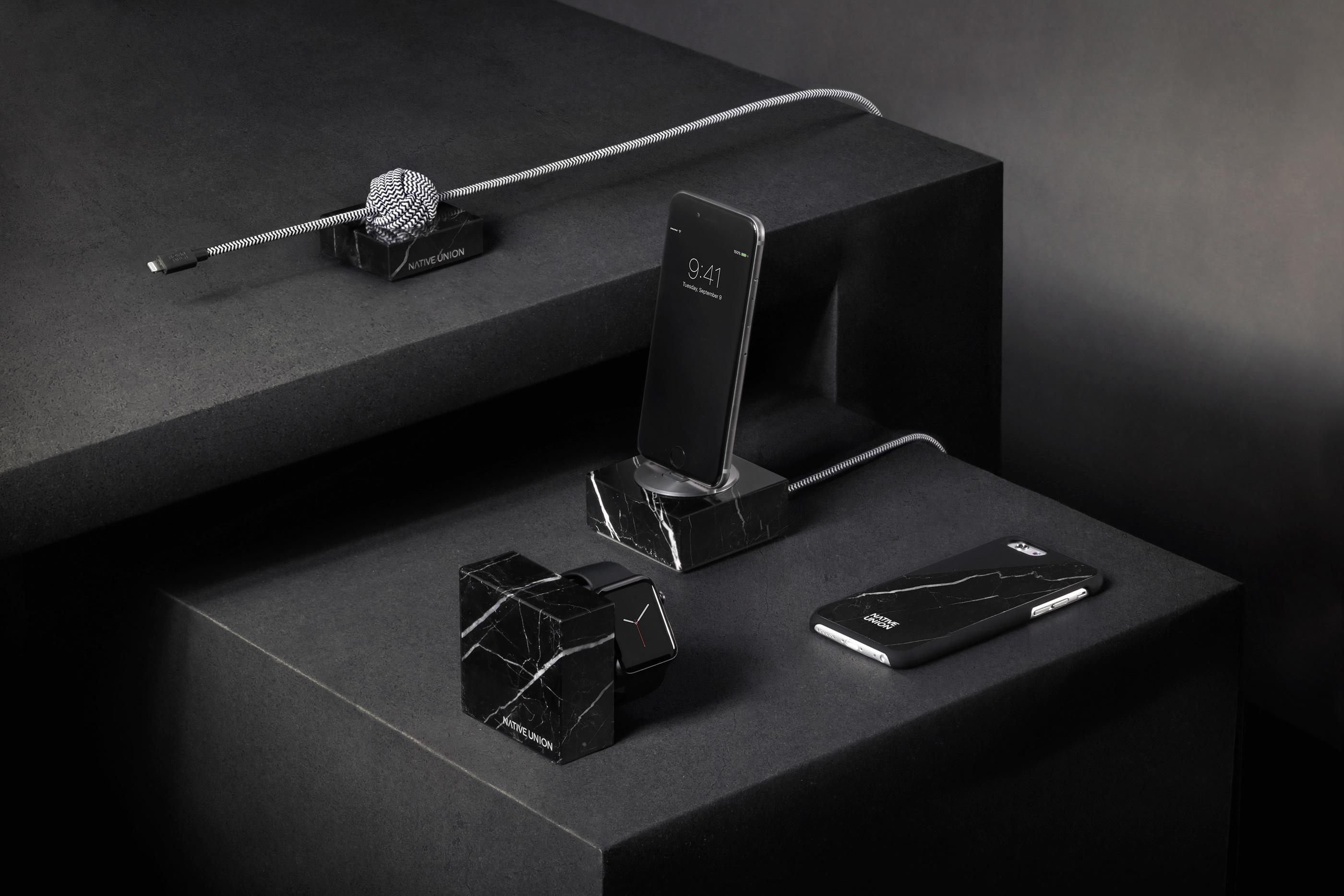Mobile Cases