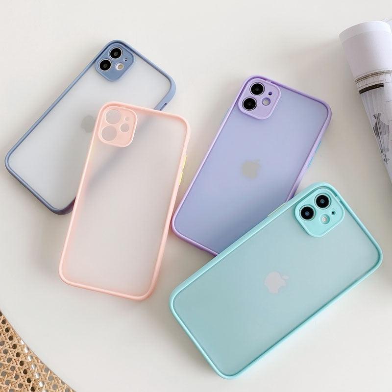 Gadgets & Tech
