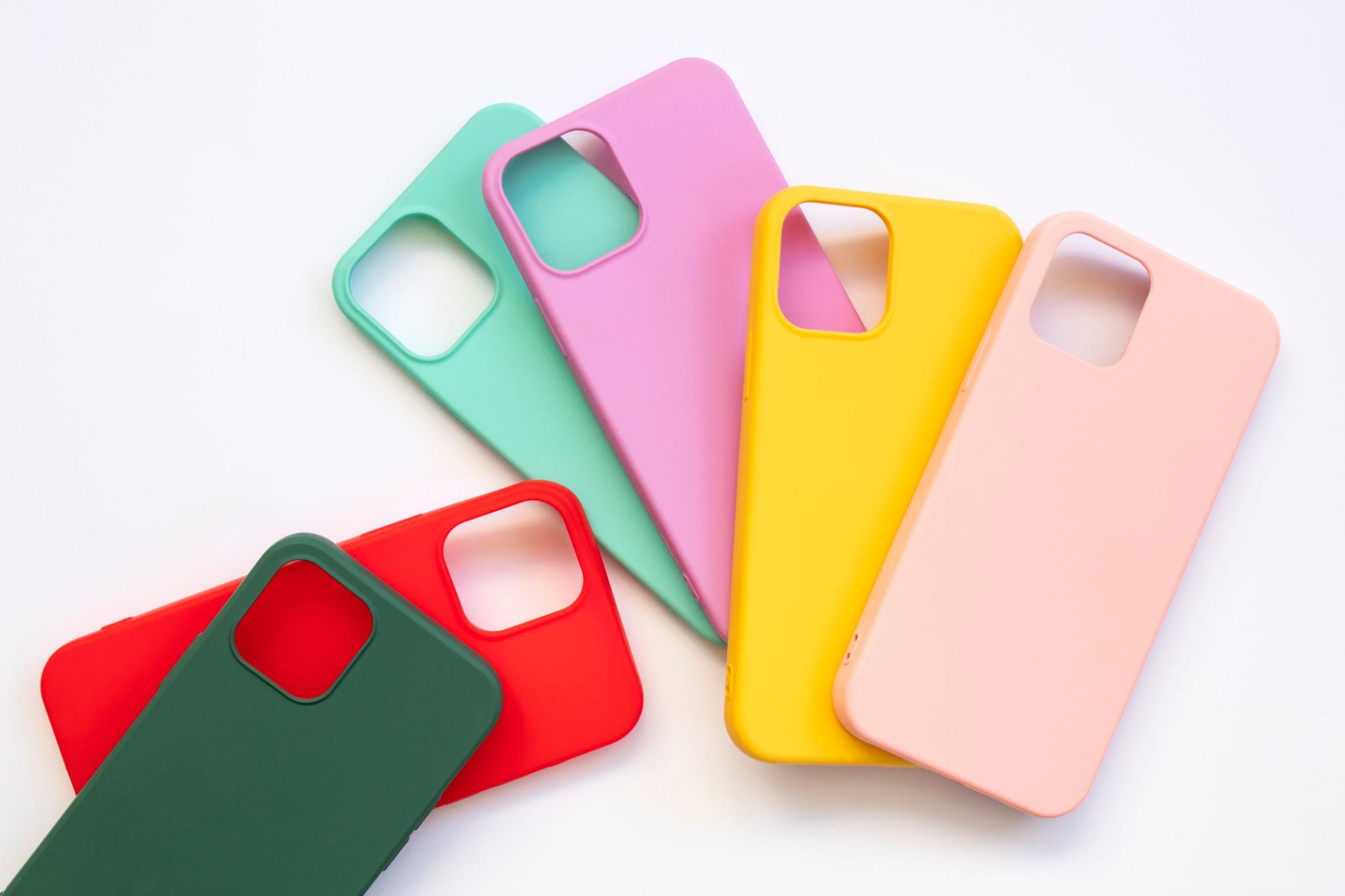 Discover Premium Gifts & Gadgets